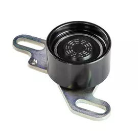 Ролик натяжной Suzuki DF60T/70T 1281099E00000