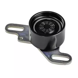 Ролик натяжной Suzuki DF60T/70T 1281099E01000