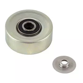 Ролик обводной VP 3847482