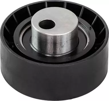 Ролик приводного ремня Volvo Penta 32-44, Recmar 861563_RM