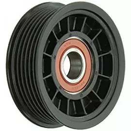 Ролик ремня генератора Mercruiser, Sierra 18-6457