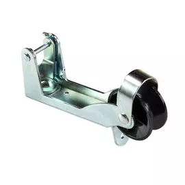Роульс для якорей 4-9 кг C13700