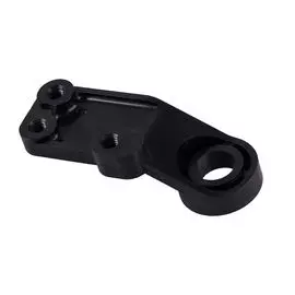 Рычаг дросселя Suzuki DF25T/30T 1912189J00000