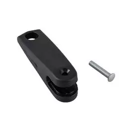 Ручка болта струбцины 9.9-50/F8-9.9 999990280800