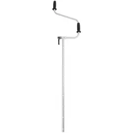 Ручка для ледобура ICEBERG-ARCTIC v2.0 в сборе tr-164631