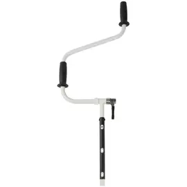 Ручка для ледобура ICEBERG-EURO v2.0 в сборе tr-164633