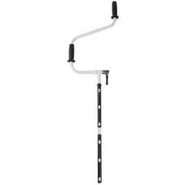 Ручка для ледобура ICEBERG-SIBERIA v2.0 в сборе tr-171465