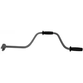 Ручка для ледобура классическая tr-148