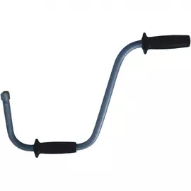 Ручка для ледобура Торнадо-М (М10х1,5) tr-90087