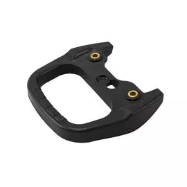 Ручка для переноса двигателя Suzuki DF4-6 6195091J20000