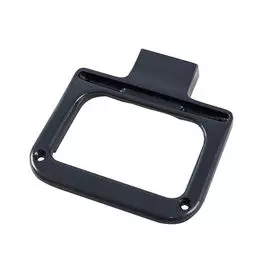 Ручка для переноса двигателя Yamaha 3 6L542731008D