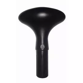 Ручка для вклеивания в SUP-весло RED PADDLE, посадочный диаметр 23мм tv-597