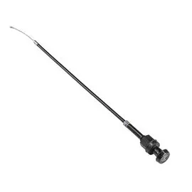 Ручка дроссельной заслонки Suzuki DF9.9/15 1364094J00000