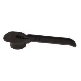 Ручка-фиксатор для люка, Yamaha A00621126000