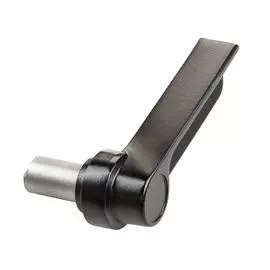 Ручка капота Yamaha 55 (передняя) 697428171198