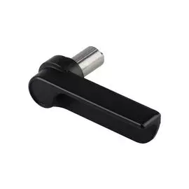 Ручка капота Yamaha 55 (задняя) 697428151198