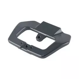 Ручка поддона Yamaha 20-30 6J848511014D