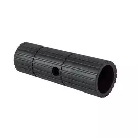 Ручка румпеля резиновая Yamaha 6C,D/8C/F2.5 6G1421770000