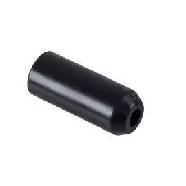 Ручка рычага переключения скоростей Suzuki DT2-9 2114198500000