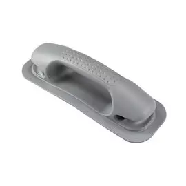 Ручка транспортировочная 265х95х60 мм, пластик 6714_7046