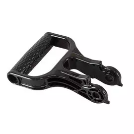 Ручка транспортировочная Suzuki DT9.9A/15A 4141195L000EP