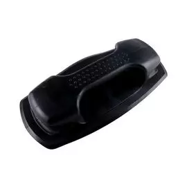 Ручка транспортировочная тип c, черная SSCL00011107