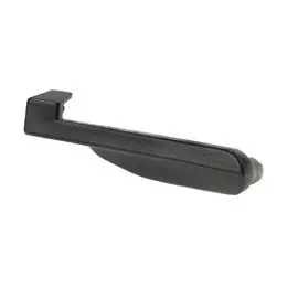 Ручка защелки капота Yamaha 5/8 67742815004D