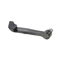 Ручка защелки капота Yamaha F9.9-15 66M42815004D