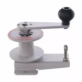 Ручная лебедка для каяков LAXI PRIDE KAYAK KAYAK