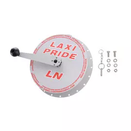 Ручная якорная лебедка LAXI PRIDE LN LN