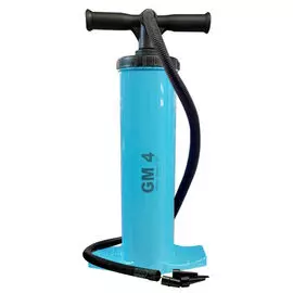 Ручной насос Bravo GM4 more-10265474