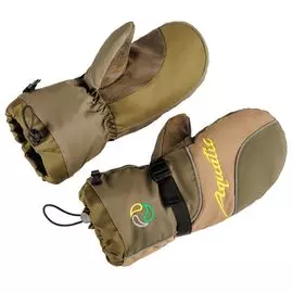 Рукавицы зимние Aquatic РЗ-02 РЗ-02 L