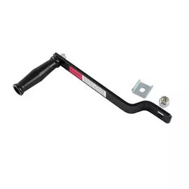 Рукоятка для трейлерной лебедки 7325HDL