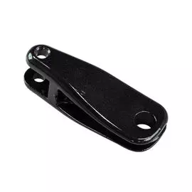 Рукоятка струбцины Suzuki DT25/30/40 (вороток) 4121291L000EP