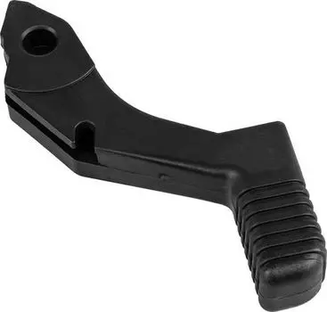 Рукоятка включения передач Marine Rocket (40F-04.02.01) MR01071128