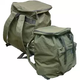 Рюкзак №3 полиамид авизент/стропа (948) ХСН tr-41267