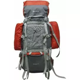 Рюкзак Abakan 120 NISUS N-TB1179-120L