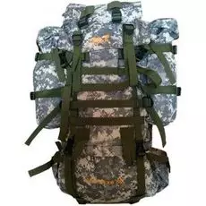 Рюкзак Adventure 80л tr-184316