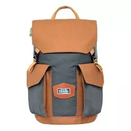 Рюкзак Aquatic Р-39СК, серо-коричневый Р-39СК