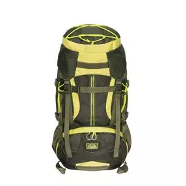 Рюкзак Aquatic, Р-45+5Х треккинговый, хаки Р-45+5Х