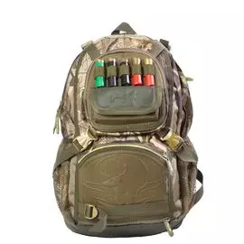 Рюкзак Aquatic РО-35 для охоты РО-35