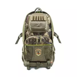 Рюкзак Aquatic РО-40 для охоты РО-40