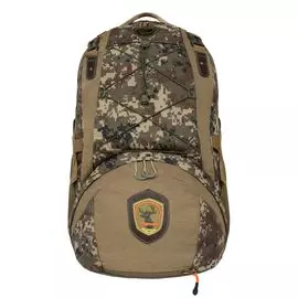 Рюкзак Aquatic РО-46 для охоты РО-46