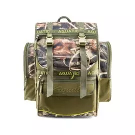 Рюкзак Aquatic РО-60 для охоты РО-60