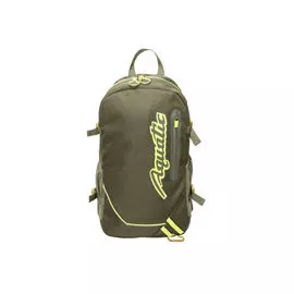 Рюкзак Aquatic РС-18ТХ, темный хаки РС-18ТХ