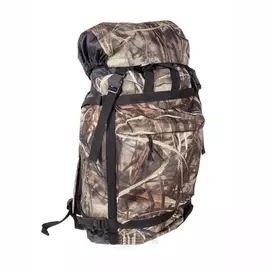 Рюкзак Боровик №40, цв. камыш, ПВХ, Vostok tr-140376