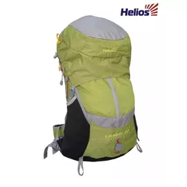 Рюкзак Climber 50 Helios TB451-50L