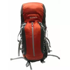 Рюкзак Condor 95 NISUS N-TB1176-95L