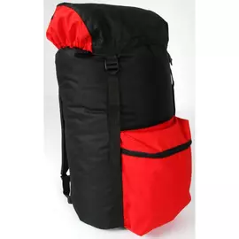 Рюкзак Дачник 50л Helios tr-168877