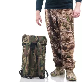 Рюкзак дачный 50л кмф (оксфорд 600d пу) белый камень tr-66436